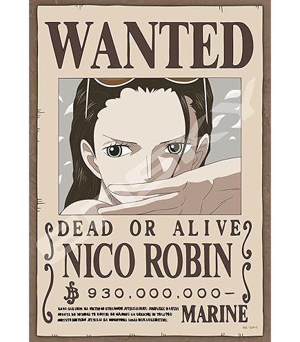 500ピース　ジグソーパズル　ワンピース　人魚の入り江 楽天市場】500ピースジグソーパズル ワンピース 人魚の入り江