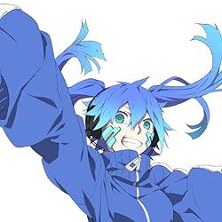 メカクシティアクターズ 壁紙 スマポ メカクシティアクターズ 壁紙 スマポ