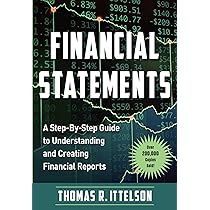 Financial Modeling, fifth edition : Benninga, Simon, Mofkadi, Tal