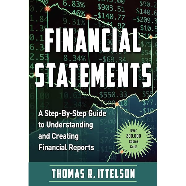 The Accounting Game: Learn the Basics of Financial Accounting - As
