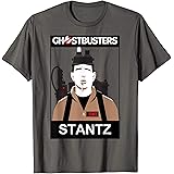 Amazon ゴーストバスターズ Tシャツ Ghostbusters Slime 正規品 ｓ Tシャツ カットソー 通販