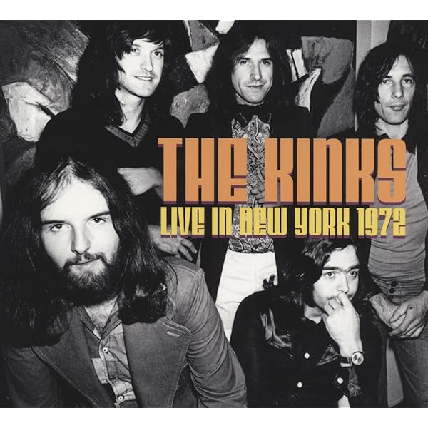 Amazon.co.jp: Live In San Francisco 1970: ミュージック