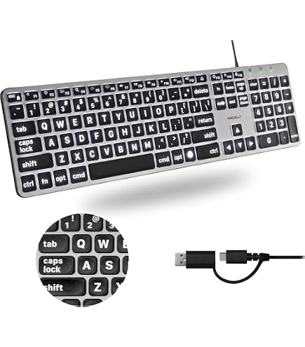 Amazon.co.jp: Editors Keys Avid Pro Tools Mac用キーボード | 完全