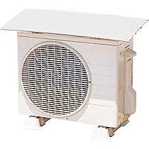 茶トラ‼️エアコン室外機 業務用室外機,ルーバー,室外機トラブル,ご近所トラブル,エアコン