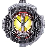 [バンダイ] 仮面ライダージオウ DXファイズライドウォッチ