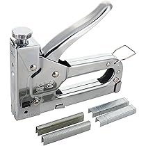 バチカン製　天使の銅版画 3点セット 約A5サイズ バチカン製 天使の銅版画 3点セット 約A5サイズ バチカン製 天使の