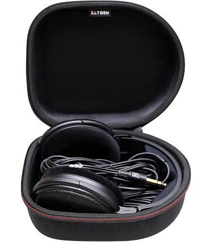 Amazon.co.jp: Sennheiser HD 620S - Audiophile クローズドバック有線