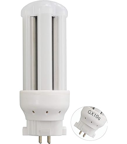 Amazon | FDL27型 LEDコンパクト蛍光灯 ツイン蛍光ランプ FDL27EX-L