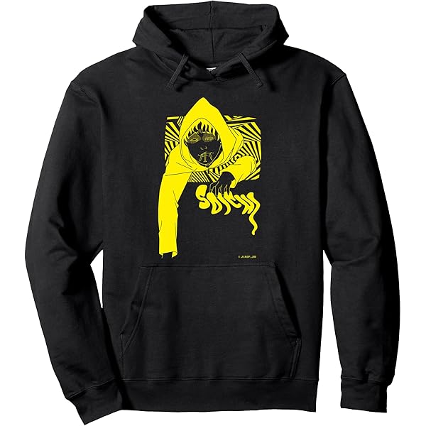 Amazon.co.jp: 伊藤潤二『マニアック』双一ver. Tシャツ