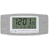 【新品　未使用】　アリナミン×推しの子 アラーム時計　電池３本付 新品 未使用】 アリナミン×推しの子 アラーム時計 電池3本付