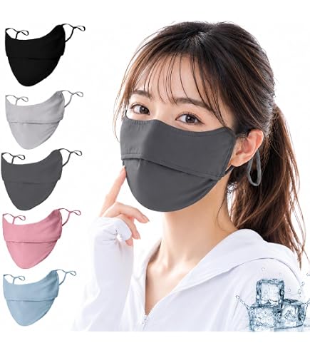 Amazon.co.jp: グラファ サンプロテクトUV : ビューティー