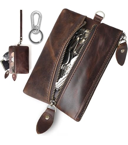 Amazon.co.jp: マスコンキーホルダー マスコンキーケース : ファッション