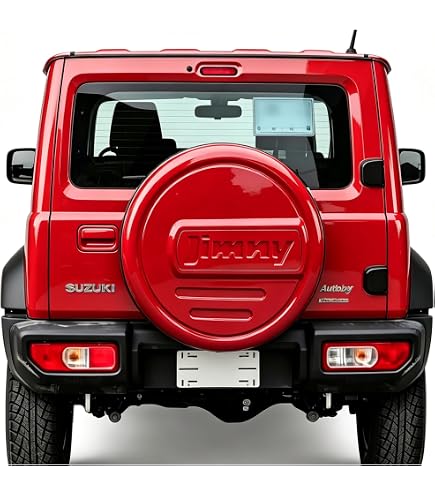 Amazon | スズキジムニーJB64 JB74 シエラ Sierra JC74ノマド Nomad