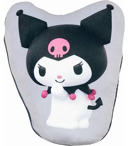 Amazon.co.jp: ティーズファクトリー サンリオ クロミ キャラクターズ