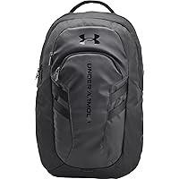 Amazon | [Under Armour] UA Triumph Campus BP Black/Black
