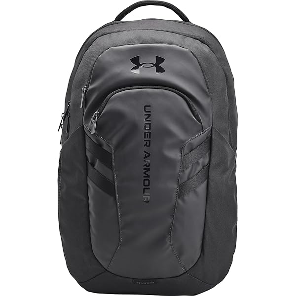 Under Armour バックパック AOMORI YAMADA SOCCER アンダーアーマー公式】 UAハッスル6.0 プロ バックパック