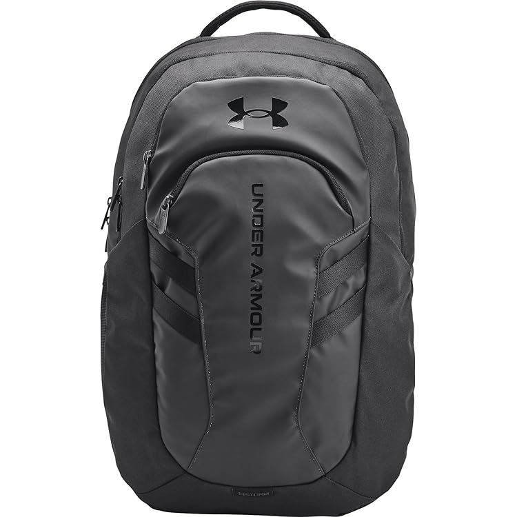 アンダーアーマー バックパック アンダーアーマー公式】 UAアンディナイアブル バックパック