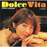 Dolce Vita (通常盤)(SHM-CD)
