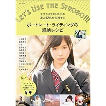 71dD5f7TuPL._AC_UL210_SR210,