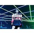 藍井エイル LIVE TOUR 2020 "I will..." 〜have hope〜 (Blu-ray Disc)