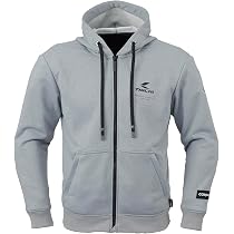 71dD8GuaWuL._AC_UL210_SR210,