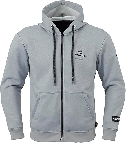 ジャケット Amazon | [弐黒堂] ハードライドバトルジャケット 鳳翔 BLACK