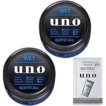 Amazon.co.jp: 【Amazon.co.jp限定】 【まとめ買い】uno(ウーノ