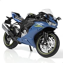 71dDF4FU3XL._AC_UL210_SR210,