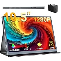 71dDGGUSG9L._AC_UL210_SR210,