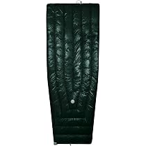 Amazon.co.jp: WIND HARD Tiny PROシリーズ 10D 軽量 800FP