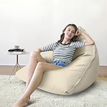 Amazon.co.jp 最新リリース: ビーズクッション・アクセサリ の新着