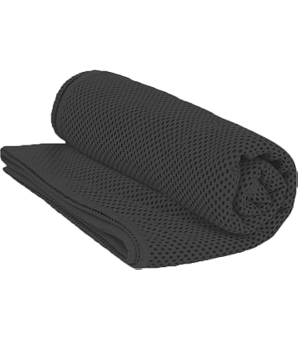 Amazon.co.jp: SK11(エスケー11) ONE UP ASSIST GOODS 冷感クール