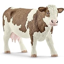 71dDR16iymL._AC_UL210_SR210,