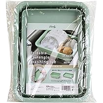 タイニーキャンディー　洗面セット　クシ　定規2本 タイニーキャンディー 洗面セット クシ 定規2本 タイニー