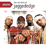 Playlist: Very Best of