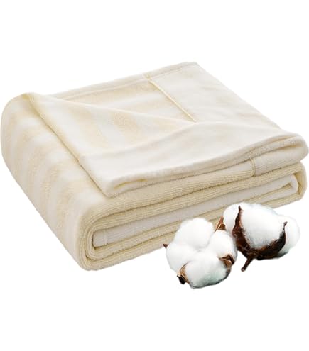 リチャード・ジノリ タオルケット　シングルサイズ　２枚 Amazon.co.jp: リチャードジノリ??タオルケット : ホーム＆キッチン