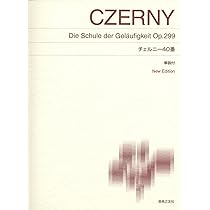 71dDdzBeLgL._AC_UL210_SR210,