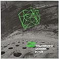 トゥモローズ・モダン・ボクシーズ(完全生産限定盤)
