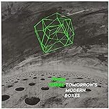 トゥモローズ・モダン・ボクシーズ(完全生産限定盤)
