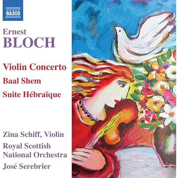 CD 【】「未使用品」［CD］4 Episodes Concertino Suite Modale