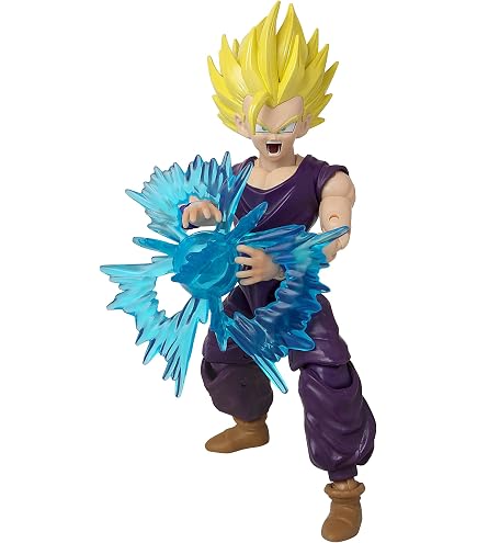 Amazon.co.jp: ドラゴンボール スーパードラゴンスターズ ベジータ