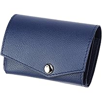 (新品) アブラサス　abrasus AirTagも入る小さい財布 Amazon | [アブラサス] AirTagも入る「小さい財布」 メンズ