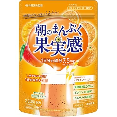 Amazon.co.jp 最新リリース: ダイエット補助食品 の新着