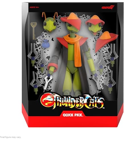【美品・混合】Bastards 7EP 3枚セット Amazon.co.jp: Super7 Ol Dirty Bastard O.D.B. ULTIMATES!Wave 1