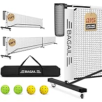 Amazon.co.jp: Franklin Sports X-26 屋内ピックルボール - 屋内コート