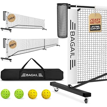 Amazon.co.jp 売れ筋ランキング: 硬式テニス用ネット・ゲージ の中で