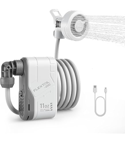 Amazon | NEMO(ニーモ・イクイップメント) ヘリオ プレッシャー