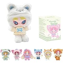 Amazon.co.jp: INN'S ネコのチャットルームシリーズ ぬいぐるみ