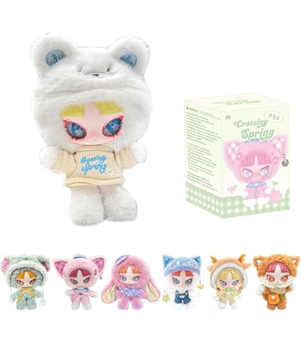 Amazon.co.jp: とんがり帽子のアトリエ 12 限定版 フデムシぬいぐるみ