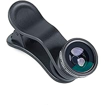 71dDwW1tPPL._AC_UL210_SR210,